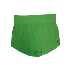 Dsg Stride High Rise Short Size Women's Size XS New With Tags Fast Shipping